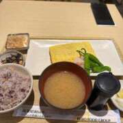 ヒメ日記 2025/09/17 23:20 投稿 星名 紗奈 CASA BIANCA（カーサ・ビアンカ）