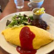 ヒメ日記 2025/09/18 21:46 投稿 星名 紗奈 CASA BIANCA（カーサ・ビアンカ）