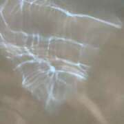 ヒメ日記 2025/09/19 23:45 投稿 星名 紗奈 CASA BIANCA（カーサ・ビアンカ）