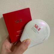 ヒメ日記 2025/09/21 20:12 投稿 星名 紗奈 CASA BIANCA（カーサ・ビアンカ）