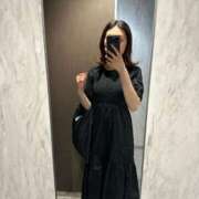 ヒメ日記 2025/09/21 20:15 投稿 星名 紗奈 CASA BIANCA（カーサ・ビアンカ）