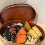 ヒメ日記 2025/09/21 22:25 投稿 星名 紗奈 CASA BIANCA（カーサ・ビアンカ）