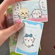 ヒメ日記 2025/09/25 17:01 投稿 星名 紗奈 CASA BIANCA（カーサ・ビアンカ）