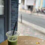 ヒメ日記 2025/09/25 17:15 投稿 星名 紗奈 CASA BIANCA（カーサ・ビアンカ）