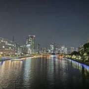 ヒメ日記 2025/09/25 18:03 投稿 星名 紗奈 CASA BIANCA（カーサ・ビアンカ）