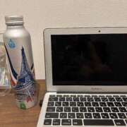 ヒメ日記 2025/10/04 17:05 投稿 星名 紗奈 CASA BIANCA（カーサ・ビアンカ）