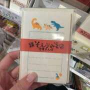 ヒメ日記 2025/10/04 17:14 投稿 星名 紗奈 CASA BIANCA（カーサ・ビアンカ）