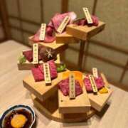 ヒメ日記 2025/10/04 23:37 投稿 星名 紗奈 CASA BIANCA（カーサ・ビアンカ）