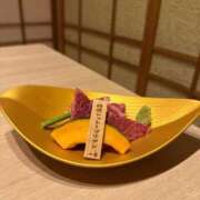 ヒメ日記 2025/10/04 23:44 投稿 星名 紗奈 CASA BIANCA（カーサ・ビアンカ）