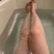 ヒメ日記 2025/10/05 00:15 投稿 星名 紗奈 CASA BIANCA（カーサ・ビアンカ）