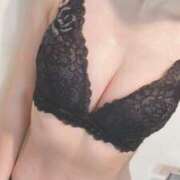 ヒメ日記 2025/10/05 21:59 投稿 星名 紗奈 CASA BIANCA（カーサ・ビアンカ）