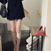 ヒメ日記 2025/10/06 00:15 投稿 星名 紗奈 CASA BIANCA（カーサ・ビアンカ）