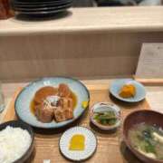 ヒメ日記 2025/10/06 14:53 投稿 星名 紗奈 CASA BIANCA（カーサ・ビアンカ）