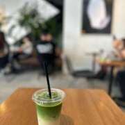 ヒメ日記 2025/10/06 14:56 投稿 星名 紗奈 CASA BIANCA（カーサ・ビアンカ）