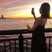 ヒメ日記 2025/10/06 19:01 投稿 星名 紗奈 CASA BIANCA（カーサ・ビアンカ）