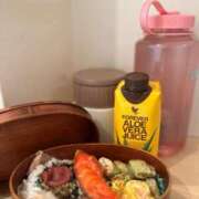 ヒメ日記 2025/10/07 07:42 投稿 星名 紗奈 CASA BIANCA（カーサ・ビアンカ）