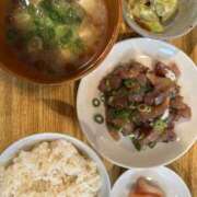 ヒメ日記 2025/10/07 09:01 投稿 星名 紗奈 CASA BIANCA（カーサ・ビアンカ）