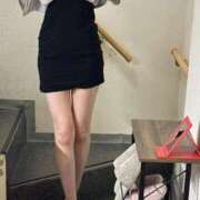 ヒメ日記 2025/10/08 23:32 投稿 星名 紗奈 CASA BIANCA（カーサ・ビアンカ）