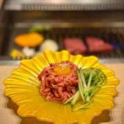 ヒメ日記 2025/10/09 21:35 投稿 星名 紗奈 CASA BIANCA（カーサ・ビアンカ）