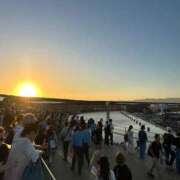 ヒメ日記 2025/10/09 21:48 投稿 星名 紗奈 CASA BIANCA（カーサ・ビアンカ）