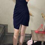 ヒメ日記 2025/10/11 20:10 投稿 星名 紗奈 CASA BIANCA（カーサ・ビアンカ）