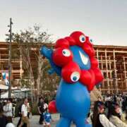 ヒメ日記 2025/10/13 21:05 投稿 星名 紗奈 CASA BIANCA（カーサ・ビアンカ）