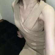 ヒメ日記 2025/10/13 21:03 投稿 星名 紗奈 CASA BIANCA（カーサ・ビアンカ）