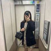 ヒメ日記 2025/10/14 20:20 投稿 星名 紗奈 CASA BIANCA（カーサ・ビアンカ）