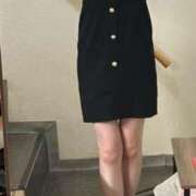 ヒメ日記 2025/10/14 22:20 投稿 星名 紗奈 CASA BIANCA（カーサ・ビアンカ）