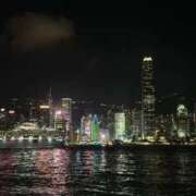 ヒメ日記 2025/10/25 15:21 投稿 星名 紗奈 CASA BIANCA（カーサ・ビアンカ）