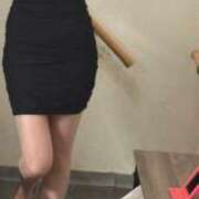 ヒメ日記 2025/10/26 20:22 投稿 星名 紗奈 CASA BIANCA（カーサ・ビアンカ）