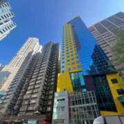 ヒメ日記 2025/10/26 23:11 投稿 星名 紗奈 CASA BIANCA（カーサ・ビアンカ）