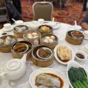 ヒメ日記 2025/10/26 23:18 投稿 星名 紗奈 CASA BIANCA（カーサ・ビアンカ）