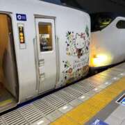 ヒメ日記 2025/10/27 18:13 投稿 星名 紗奈 CASA BIANCA（カーサ・ビアンカ）