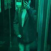 ヒメ日記 2025/10/27 18:16 投稿 星名 紗奈 CASA BIANCA（カーサ・ビアンカ）