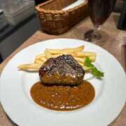 ヒメ日記 2025/10/28 22:49 投稿 星名 紗奈 CASA BIANCA（カーサ・ビアンカ）