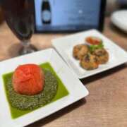 ヒメ日記 2025/10/28 22:52 投稿 星名 紗奈 CASA BIANCA（カーサ・ビアンカ）