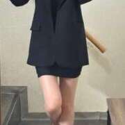 ヒメ日記 2025/10/29 23:44 投稿 星名 紗奈 CASA BIANCA（カーサ・ビアンカ）