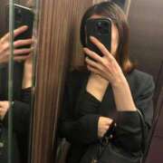 ヒメ日記 2025/10/29 23:47 投稿 星名 紗奈 CASA BIANCA（カーサ・ビアンカ）