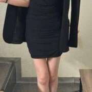 ヒメ日記 2025/11/01 18:37 投稿 星名 紗奈 CASA BIANCA（カーサ・ビアンカ）