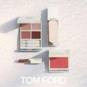 ヒメ日記 2025/11/01 19:45 投稿 星名 紗奈 CASA BIANCA（カーサ・ビアンカ）