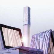 ヒメ日記 2025/11/02 00:15 投稿 星名 紗奈 CASA BIANCA（カーサ・ビアンカ）