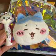 ヒメ日記 2025/11/03 07:26 投稿 星名 紗奈 CASA BIANCA（カーサ・ビアンカ）