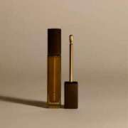 ヒメ日記 2025/11/03 10:00 投稿 星名 紗奈 CASA BIANCA（カーサ・ビアンカ）