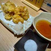 ヒメ日記 2025/11/04 12:27 投稿 星名 紗奈 CASA BIANCA（カーサ・ビアンカ）