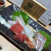 ヒメ日記 2025/11/04 14:40 投稿 星名 紗奈 CASA BIANCA（カーサ・ビアンカ）