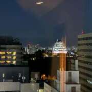 ヒメ日記 2025/11/06 22:46 投稿 星名 紗奈 CASA BIANCA（カーサ・ビアンカ）