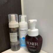 ヒメ日記 2025/11/07 06:10 投稿 星名 紗奈 CASA BIANCA（カーサ・ビアンカ）