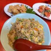 ヒメ日記 2025/11/07 22:07 投稿 星名 紗奈 CASA BIANCA（カーサ・ビアンカ）