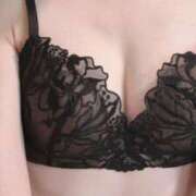 ヒメ日記 2025/11/08 17:39 投稿 星名 紗奈 CASA BIANCA（カーサ・ビアンカ）